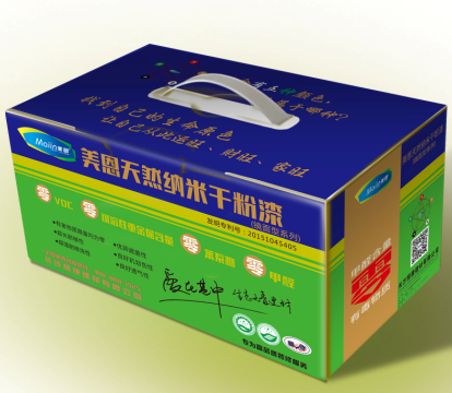 膩?zhàn)臃蹫槭裁词艹睍?huì)空鼓或脫落，膩?zhàn)臃圻x擇的重要性【今日更新】