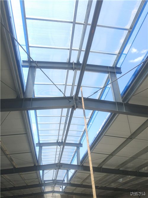 鋼結(jié)構(gòu)樓梯,鋼結(jié)構(gòu)